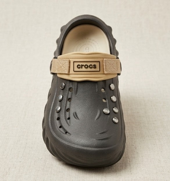 Crocs Echo
