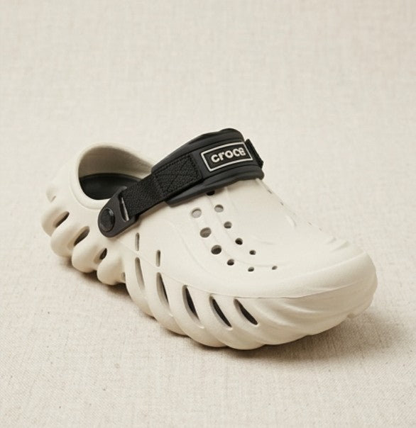Crocs Echo