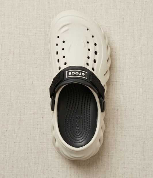 Crocs Echo