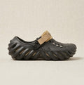 Crocs Echo