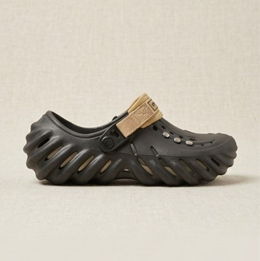 Crocs Echo